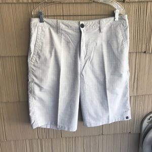 Quicksilver Shorts